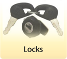 Ignition Locks & Sw